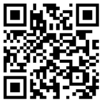 QR Code for 13bPUfENtixip9VqA7g6f6TbNsM9EWPd5L
