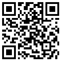 QR Code for 13bREVqdhWpyb5wPNUDPQ4eJdfMXpUdeuk
