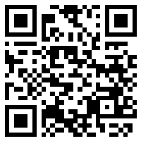 QR Code for 13bRGykrfe9F7KYAJsEhnDxWrdmKDPYGR7
