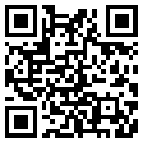 QR Code for 13bS6HtECUFD1KM2trb2cCvqxJkjcPktrT