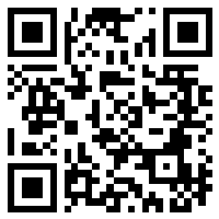 QR Code for 13bSWqAvW5L19gGPx8AzipGQwr61ia2VnK