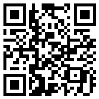QR Code for 13bSnfMP9JJN6zEGuvwu2CsS9b8vGLHLrR