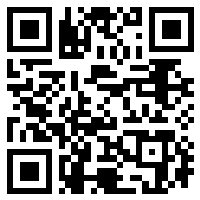 QR Code for 13bV2HZJGVqUNd4RLFhVdGxvt8Dzw5LCbs