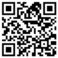 QR Code for 13bVNWvXBY5YY17msKngGVJHUPv2PNPR2K