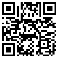 QR Code for 13bVp4dGffNMX6YSouZaeUboBzzTPQfaJw