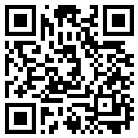 QR Code for 13bW1zkSQcS6dFpdgB53zou28Up2Dec3ep