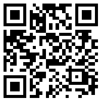QR Code for 13bWCfgZLiKA17MuML9nfhjSLxcQgFncCM