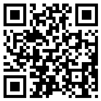 QR Code for 13bWEPjjBy7nttPuAsuRPAMGsCACuxCEhJ