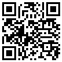 QR Code for 13bWrxsjzvgoadet52bum5YwFn8gtZCddy