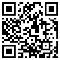 QR Code for 13bXBtwCGPujV2pSh93dChk1f3WhptHQSN