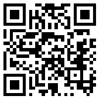 QR Code for 13bXSLP3jUQZAFyDCHU4Gbc7RRjkUeNdCo