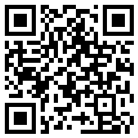 QR Code for 13bXV5XoxwdwexRSBnU5PUTbmNAVsCmLqS