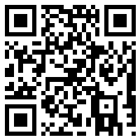 QR Code for 13bYhsq2i3BuPSMofTQ6qQTSUKAnrHiWBA