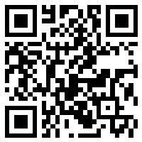 QR Code for 13bZJb3rmCbcNFu4gVLH88gjM1PY7SSSxB