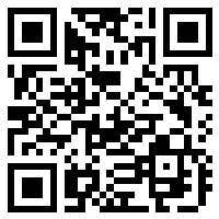 QR Code for 13bZaQxD2ZaL14ZbJTv2meLCPvcb7736Pb