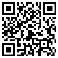 QR Code for 13bZdxLWLP3J2h6DydH4AtFZQkmUm4gf9e