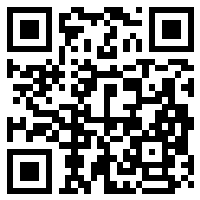 QR Code for 13bZenfaVFSRpJEjAXkFq62QF4JpL26zfa
