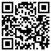 QR Code for 13bb7yMNPR2uzxzTUsVbMpz31xnoGeieP9