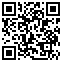 QR Code for 13bcCJjZomcqmRBwK596AsMRgkTJaY29kX