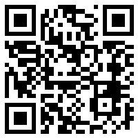 QR Code for 13bcGGtRB5ACqAgsrun5b2VJnS3WSyffLu