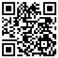 QR Code for 13bcpLEUDzkRLtdbp7kFHixZtV6GsSfKMt