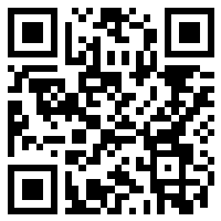 QR Code for 13bdkHV2QGSumriCBURSZB2ABqgAma4i6X