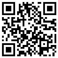 QR Code for 13bdmukPmdd1yqp2j6FPvj3BwPs6bHTxqB