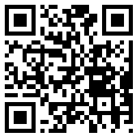QR Code for 13beqYQFtmHtyCsk8fvDRXgDmKGHTyj5j7
