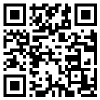 QR Code for 13beymW9Ps3WcAjcoxJP5czwSDDtRyC2Qq