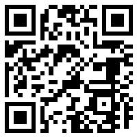 QR Code for 13bf5FiDDTUXeafrLvaLTXx1egXTf5XKVm