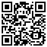 QR Code for 13bffawBvndJpxaFLvxSTnWjtMTYfENrhK