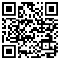 QR Code for 13bfkEps5dYF2LvqaLGws4E3hZEcf2n9yn