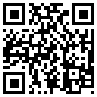 QR Code for 13bhDwmD2SsQQtWdSF6KBxaFjRodErejJu