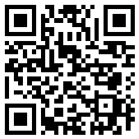 QR Code for 13bjHTMpSYSaYbeHvTVpmP8zDcsi7tX6iE