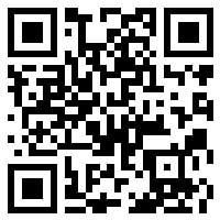 QR Code for 13bjcoHT8b3ssXTRptHdVtdpdjQ1JA5e7y