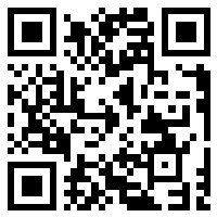 QR Code for 13bjw46c5SWFaXbgoyN8epeUnbDPU6JB9o
