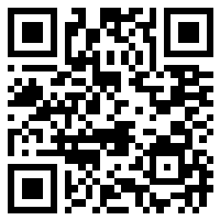 QR Code for 13bk3ekMbfZTDiZXiLdV5oNvbQvChRr5RH
