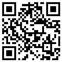 QR Code for 13bkRW7ELkwYf82j8PuFMB8R2MZzjJSPtQ