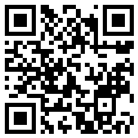 QR Code for 13bmFSBjpAnaapkRPhjBy9R8xYe5fFUujj