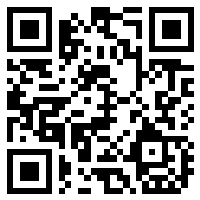 QR Code for 13bmSE8FwnGk3TJ2Jt95VVfRuSTvZpLbDF