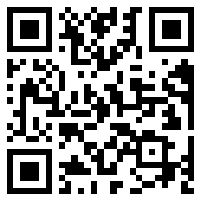 QR Code for 13bmz9bSktENQWZjPytmVf7tNGkZLGCB8k
