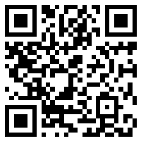 QR Code for 13bnNe3aPw93LZGRgLP1MJycZX6YpAJtP2