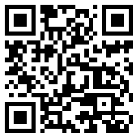 QR Code for 13boMM5zYuwfvdxDqueZNoUDwWrL3yLVAz