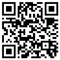 QR Code for 13bob279xR2uAkASa1c2WrftkfThJ2gGyC