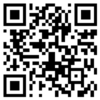 QR Code for 13bopasBi6ZWVsPt7kWc2oQcGSwnF7ckiQ