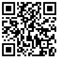 QR Code for 13bpSfAfWUGbYVESnvcY8xdDYE3GiP9jDs