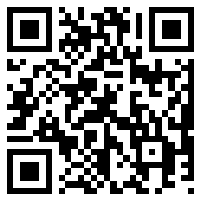 QR Code for 13bpht4gzfStSmibz2Gzv3jsDFxmGM3cBp