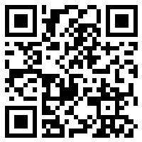 QR Code for 13bpm4KpMM2YjeSSgU9M7vBWR939N4DBeW