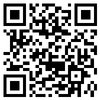 QR Code for 13br8PUCcEmgYmcPohB3d5QXaAcuwGoGZA