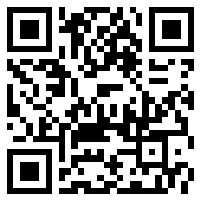 QR Code for 13brDLPdkznmpTRgwaXP7f91NhsTkMP9w4